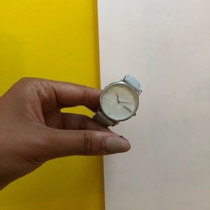 Rumba Lafayette watch